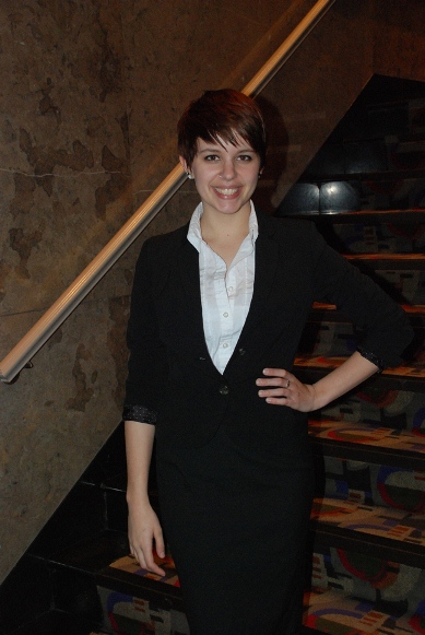 usherspot_March13_Courtney_Litchfield.JPG