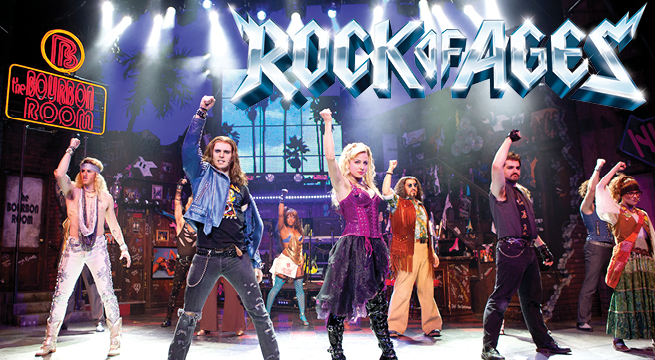 RockofAges_Slideshow.jpg