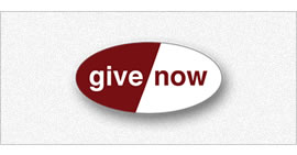 give-now-sidebar.jpg
